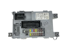 Steuergerät BSI Fiat PSA 01358812080 28130627 Delphi 59114