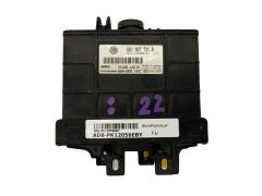 ad8-pk12056eby ad8-pk12056eby
