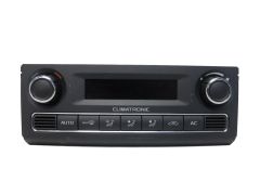 jj7659eby jj7659eby