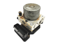 Abs-Pumpe Chevrolet Spark 95996701 688250455 Mando GM 32888