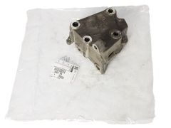 Motorhalter Neues Original Citroen Peugeot 2.0 HDI 8v 1807T6 9628311880