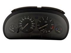 ca18-pk10097eby