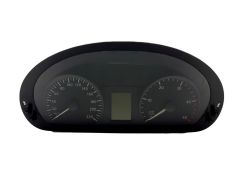 ca37-pk11253eby ca37-pk11253eby