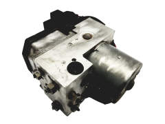 Abs-Pumpe Ford Transit 1C15-2C285-AF 0265220538 Bosch Abs-Pumpe Ford Transit 1C15-2C285-AF 0265220538 Bosch