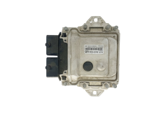 Steuergerät 0261S12369 QA 33910-81P00 Suzuki Bosch 43997