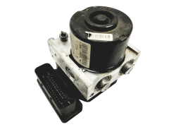 Abs-Pumpe PSA 207 206 C3 C2 9662298480 10.0970-1144.3 Ate 37139