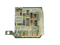 Steuergerät USM-PFT 8200455424-F 519083075 Renault Steuergerät USM-PFT 8200455424-F 519083075 Renault