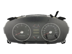 Tacho Kombiinstrument Hyundai Getz 94003-1C550 2004-35310H 48506