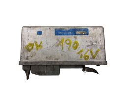 ca2-pk1961eby ca2-pk1961eby