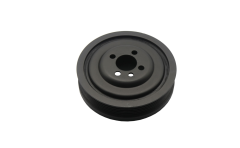 Riemenscheibe 03G105243 11050031101 VW Audi Seat Skoda Vika