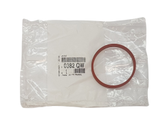 Dichtung Original Citroen Peugeot 0382QW 0382.QW