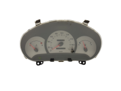 Tacho Kombiinstrument Hyundai Atos 94004-02060 9400402060 2535