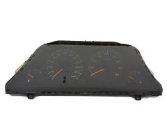 ef4-pk15020eby ef4-pk15020eby