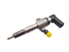 Einspritzdüse Citroen Peugeot Ford 9649574480 1.4 HDI TDCi Siemens
