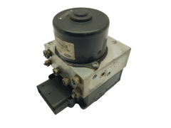 Abs-Pumpe Ford Focus 98AG-2M110-CA 10.0948-0105.3 Ate 66018