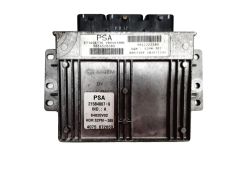 ca14-db9447eby ca14-db9447eby