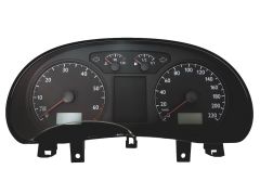 ca4-pk4498eby ca4-pk4498eby