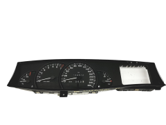 Tacho Kombiinstrument Opel Omega 90457924EM 57897