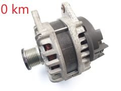 Lichtmaschine Generator 231007317R FG18T211 Valeo 2.3 dCi Renault Master 3 0km