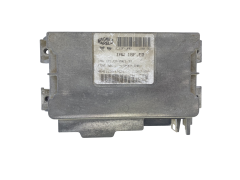 Steuergerät Fiat 46411120 IAW16F.E0 61602.072.01 Magneti Marelli 55086