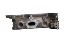 Zylinderkopf B4DH413 100019563R 1.0 Renault Twingo 3 0km