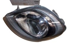 Scheinwerfer Links Original 7700311371 Renault