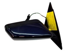 ca16-dh1076eby ca16-dh1076eby