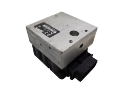 Abs-Pumpe Citroen Xantia 2 9625975480 10.0948-1102.3 ATE 1140
