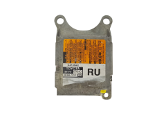 Steuergerät 89170-0D540 231000-6300 Toyota Fujitsu 18502 Steuergerät 89170-0D540 231000-6300 Toyota Fujitsu 18502