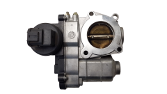 jj6811eby jj6811eby