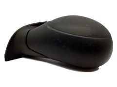 ef1-dh3329eby ef1-dh3329eby