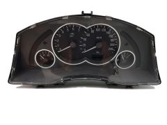 ca3-pk4251eby ca3-pk4251eby