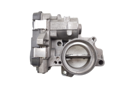 Drosselklappe 55258454 48DTE3F Alfa Jeep Fiat Suzuki 1055