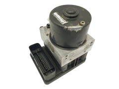 Abs-Pumpe VW Audi Seat Skoda 1J0614417C 1C0907379D Ate 65043