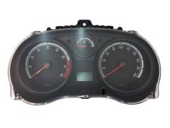ca4-pk4578eby ca4-pk4578eby