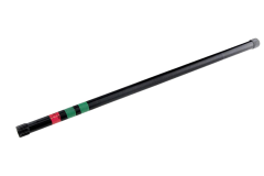 Drehstabfeder Links Renault Megane 8200048883