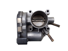 Drosselklappe VWAG 030133062C 0280750095 Bosch 2098