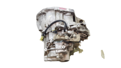 Getriebe ND0002 1.9 dci Renault Scenic 2 7701717852