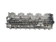 Ventildeckel Zylinderkopfdeckel 7700106234 2.2TD Renault Espace3 Laguna Safrane