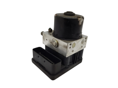 Abs-Pumpe Citroen C5 9648606980 10.0960-1128.3 ATE 5878