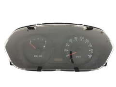 Tacho Kombiinstrument Kia Picanto 94007-07090 11000-926200K 44517