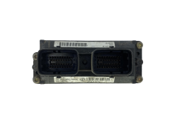 Steuergerät IAW59F.M3 55181132 61600.376.06 Fiat Magneti Marelli 49860