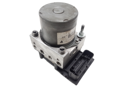 Abs-Pumpe Ducato Boxer Jumper 51804596 0265800717 Fiat PSA 1161