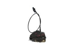 mk6362eby