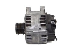 ca3-mk1011eby ca3-mk1011eby