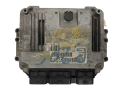 Steuergerät PSA 0281010707 9647158080 Bosch 