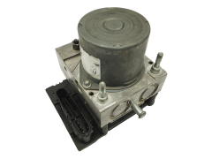 Abs-Pumpe Fiat Idea Lancia Musa 51793305 0265950511 64992
