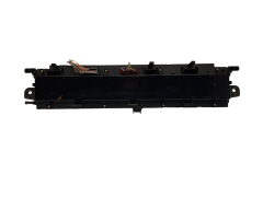 Tacho Kombiinstrument Renault Scenic 2 8200461294 H 1255