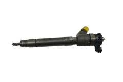 Einspritzdüse 166105302R 0445110414 Renault 1.6 DCI Opel Nissan