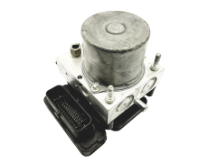 Abs-Pumpe Opel Karl 42571860 0265258381 Bosch 38533